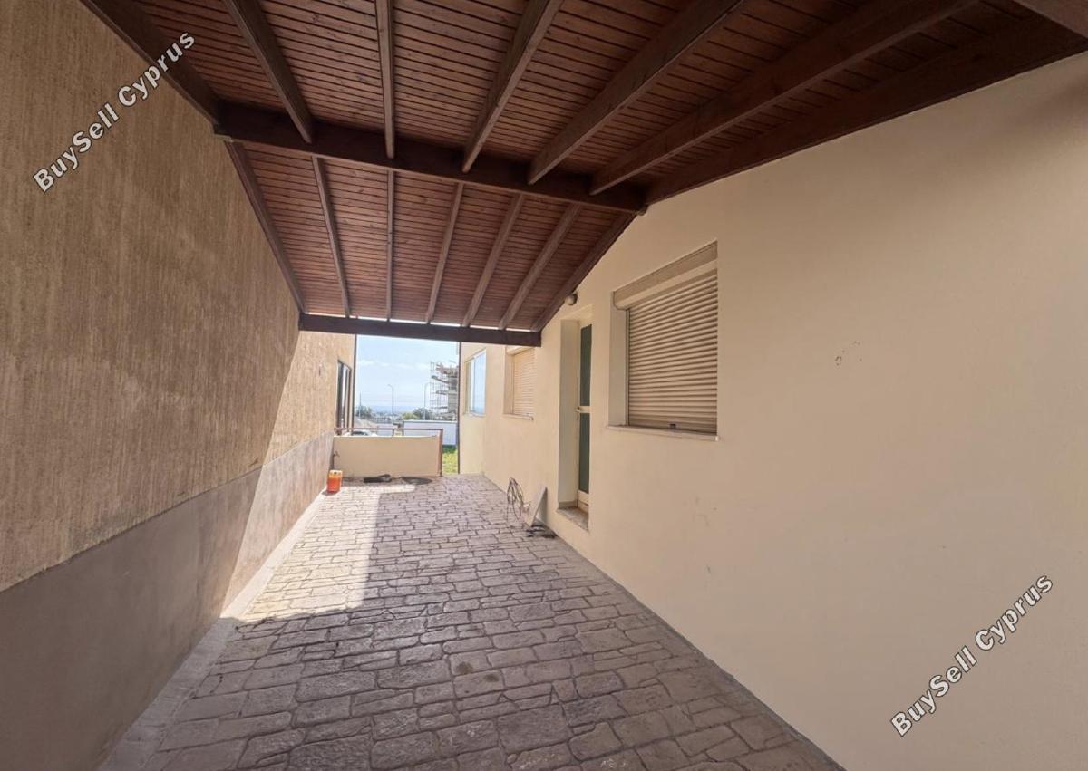 4 bedroom detached house for rent ypsonas limassol 8343152 image 17259952