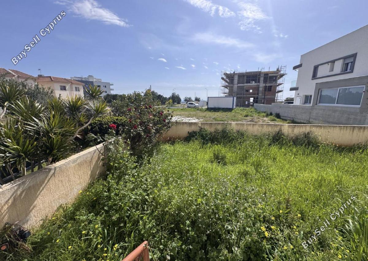 4 bedroom detached house for rent ypsonas limassol 8343152 image 17259953