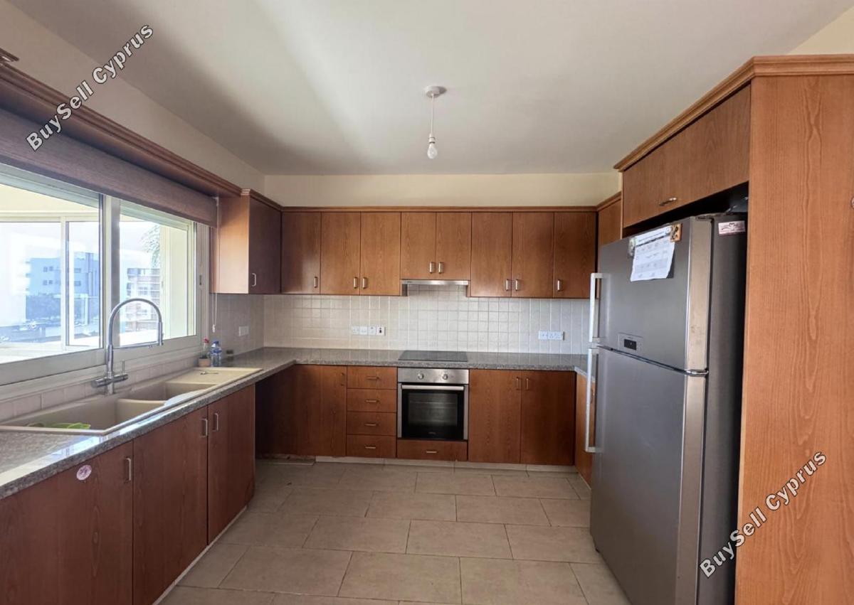 4 bedroom detached house for rent ypsonas limassol 8343152 image 17259954
