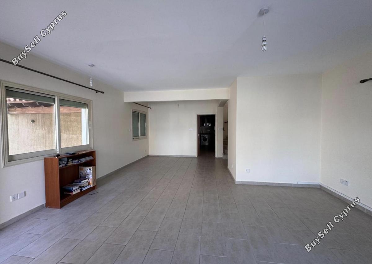 4 bedroom detached house for rent ypsonas limassol 8343152 image 17259955