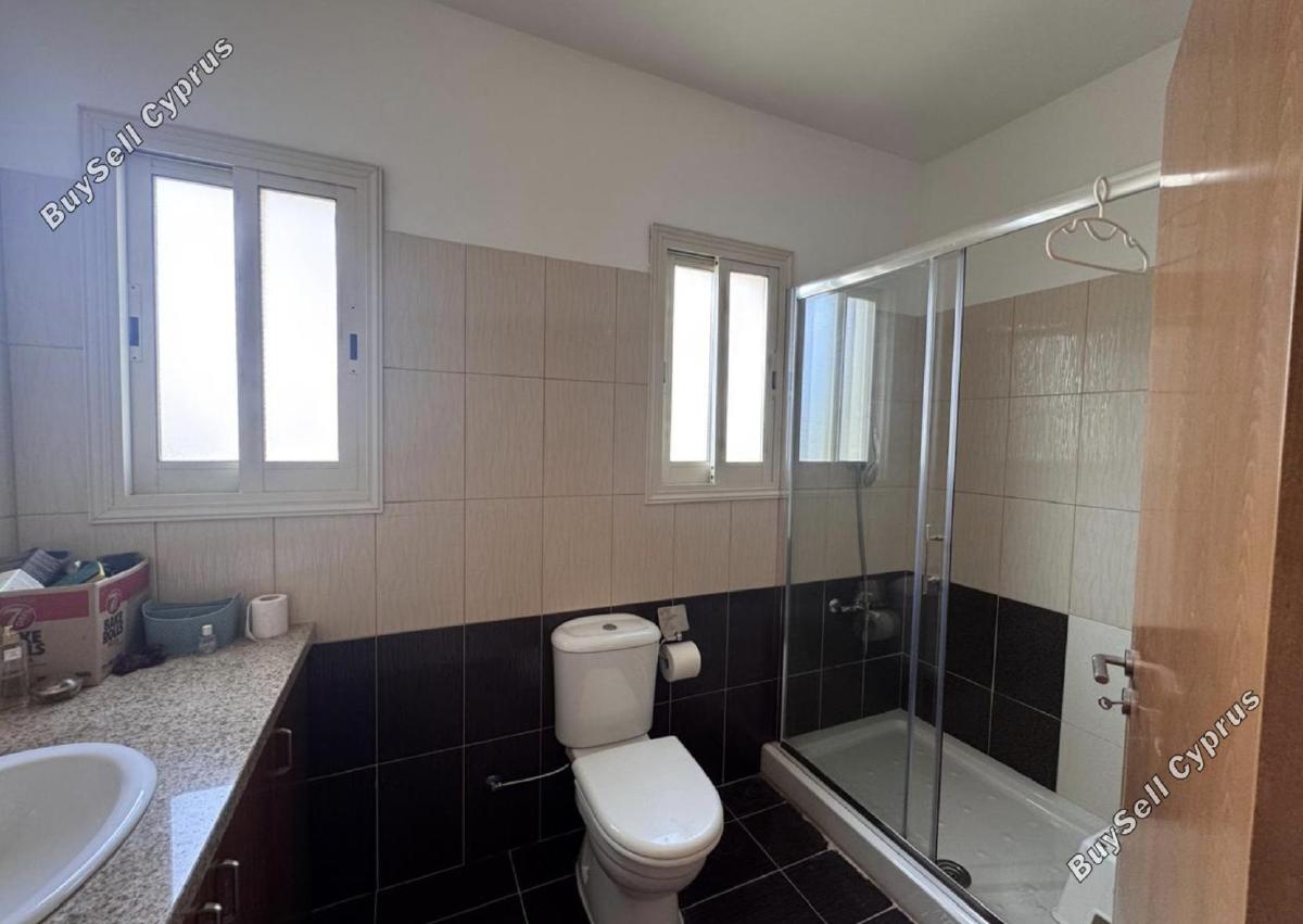 4 bedroom detached house for rent ypsonas limassol 8343152 image 17259956
