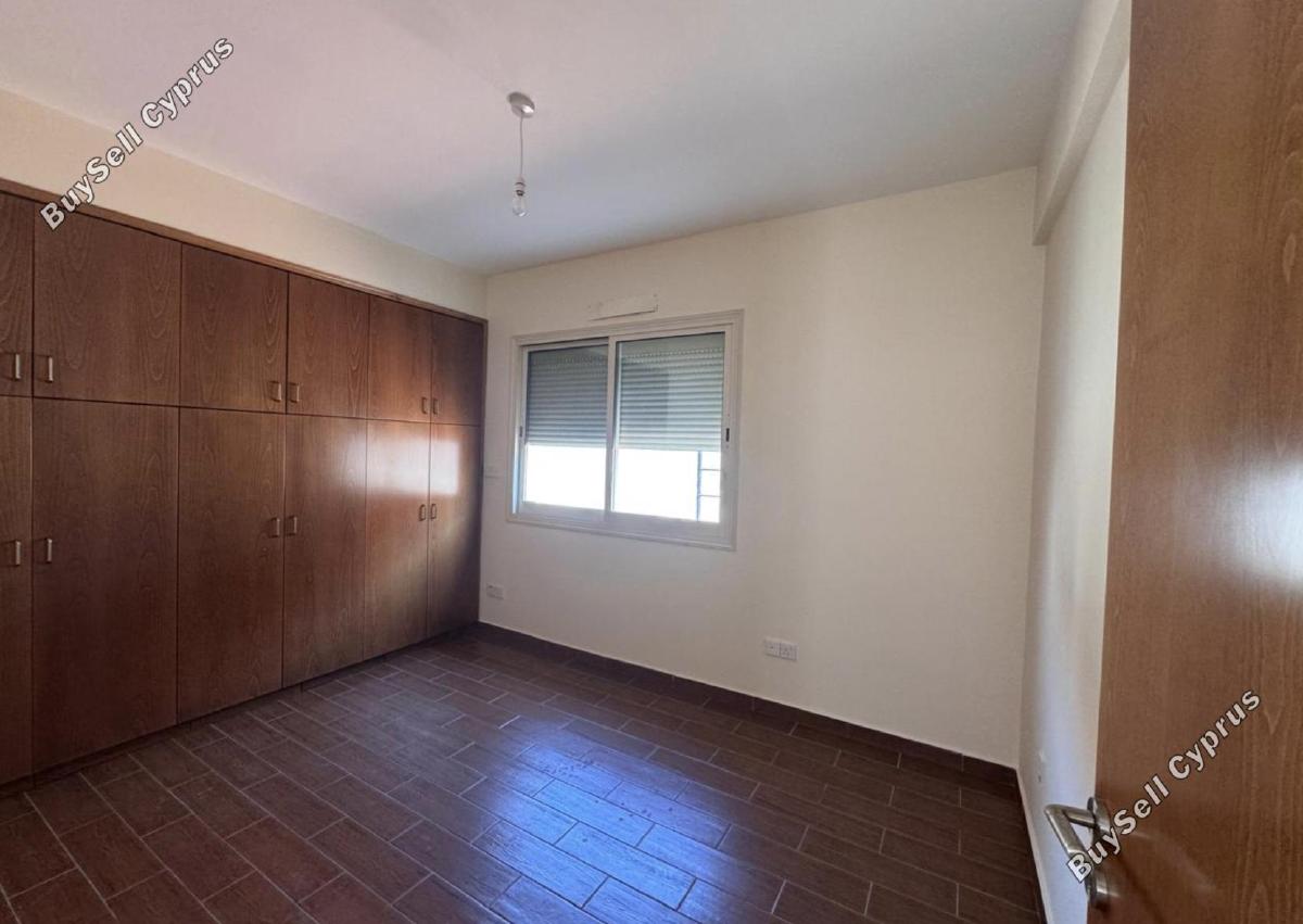 4 bedroom detached house for rent ypsonas limassol 8343152 image 17259957
