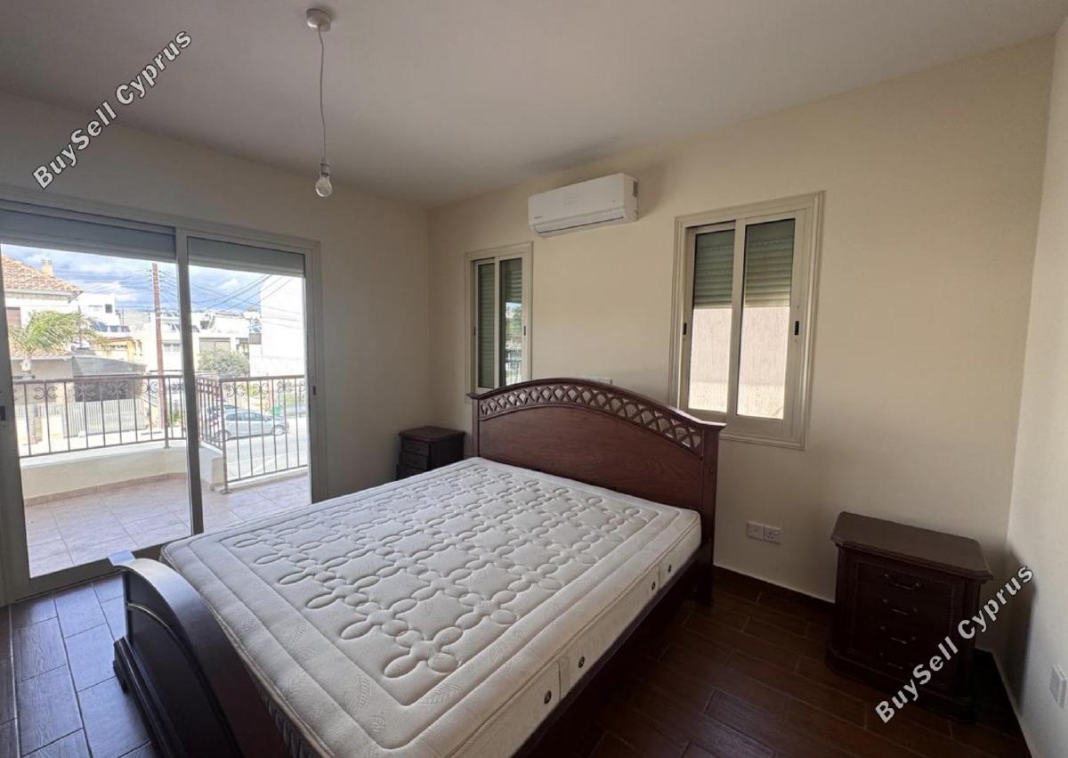 4 bedroom detached house for rent ypsonas limassol 8343152 image 17259959