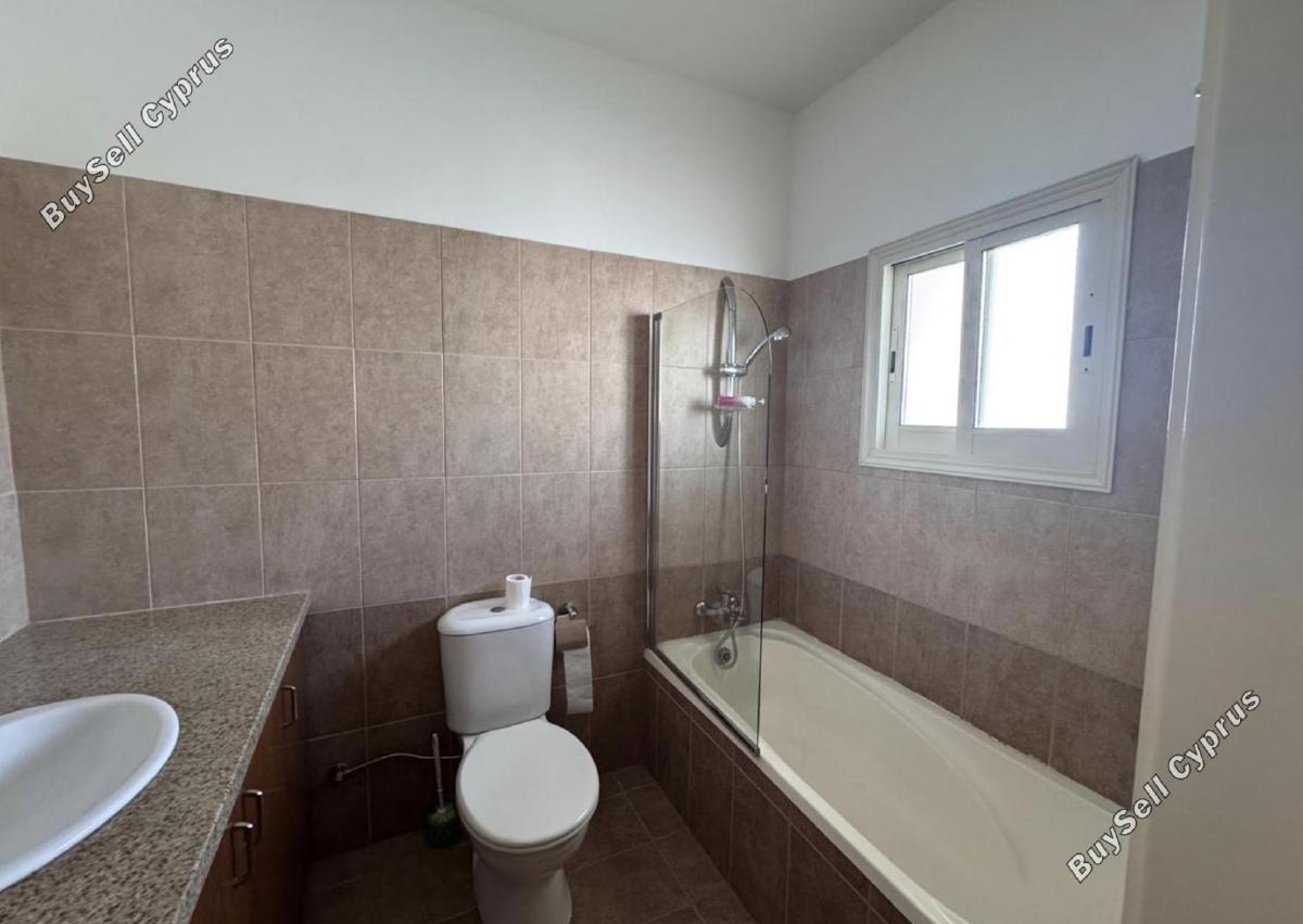 4 bedroom detached house for rent ypsonas limassol 8343152 image 17259960