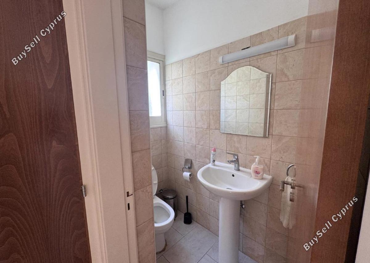 4 bedroom detached house for rent ypsonas limassol 8343152 image 17259962