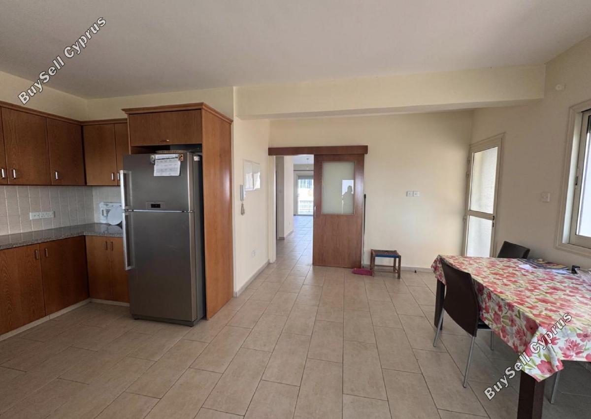 4 bedroom detached house for rent ypsonas limassol 8343152 image 17259966