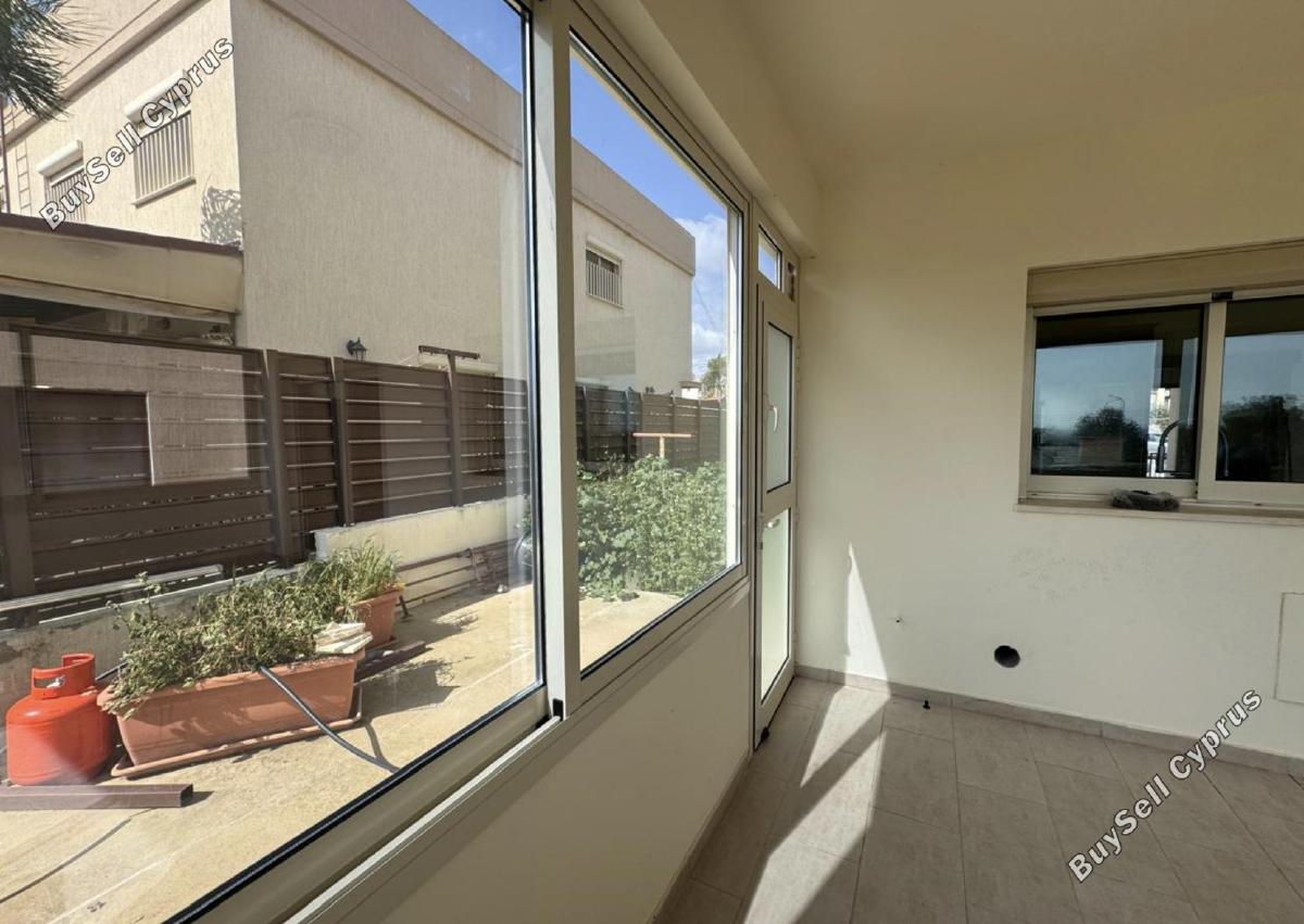 4 bedroom detached house for rent ypsonas limassol 8343152 image 17259970