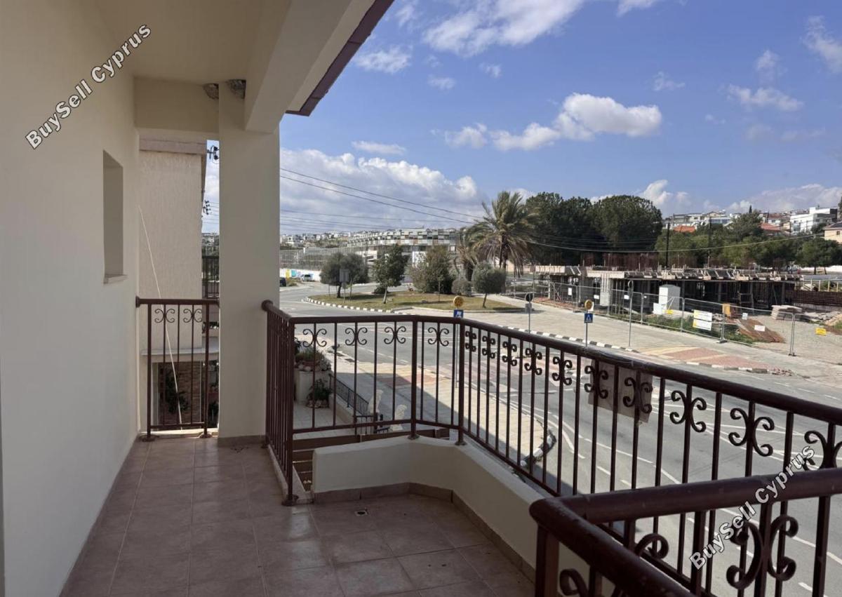 4 bedroom detached house for rent ypsonas limassol 8343152 image 17259973