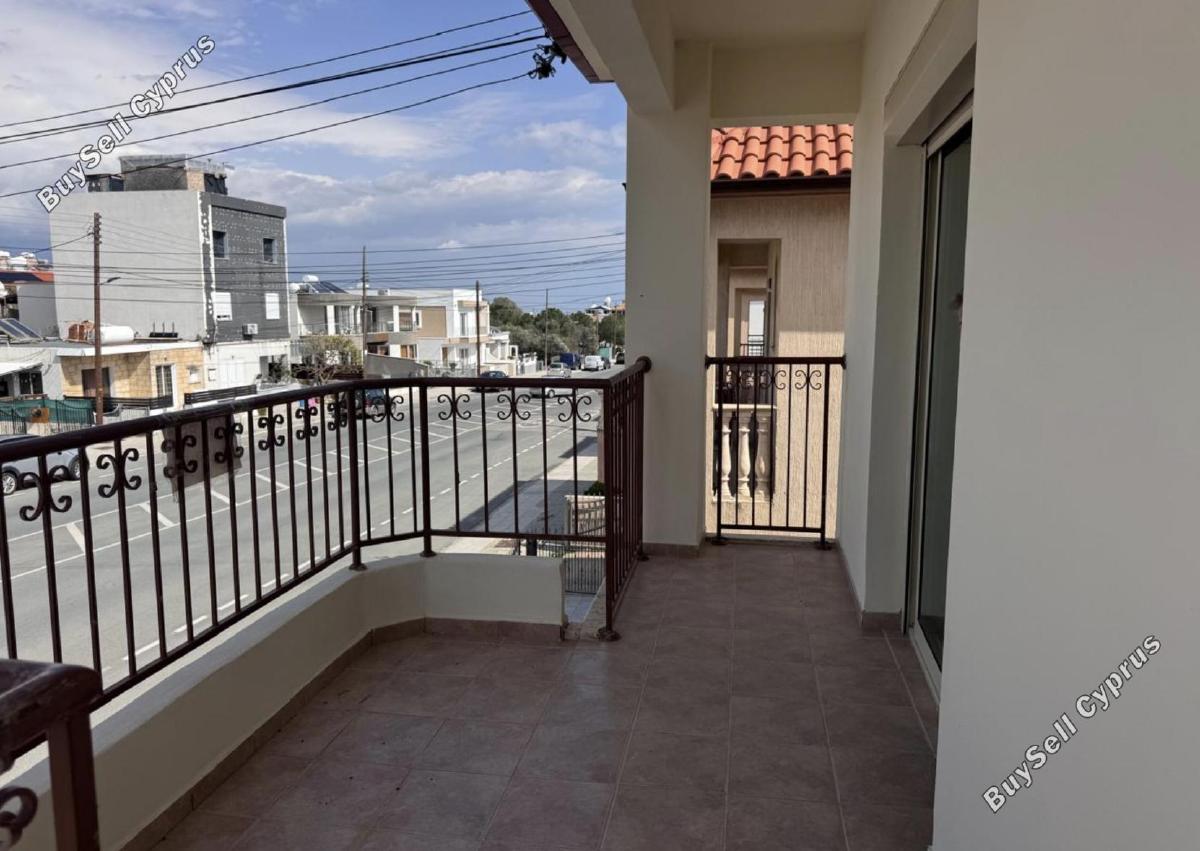 4 bedroom detached house for rent ypsonas limassol 8343152 image 17259978