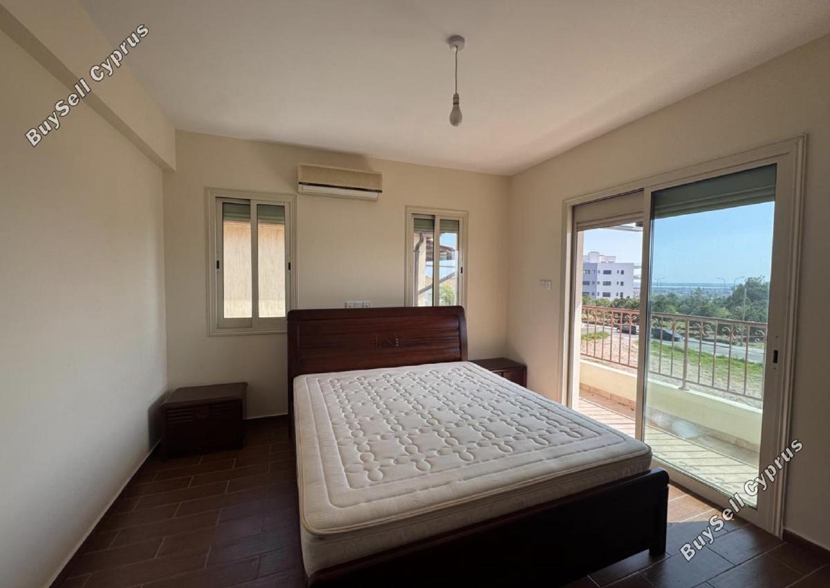 4 bedroom detached house for rent ypsonas limassol 8343152 image 17259981