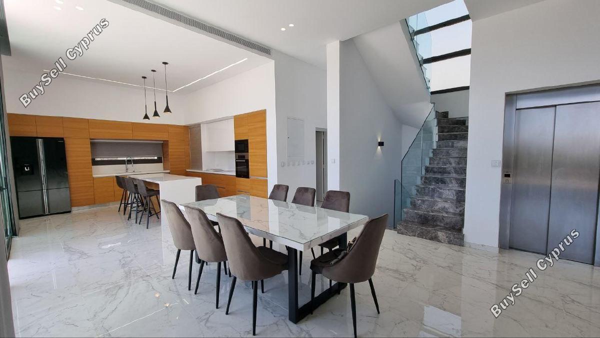 4 bedroom detached house for sale agios tychonas limassol 7789152 image 10446370