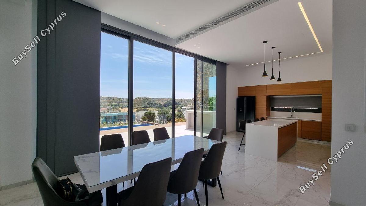 4 bedroom detached house for sale agios tychonas limassol 7789152 image 10446371