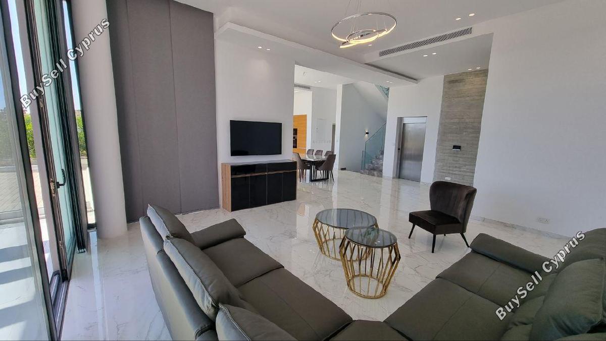 4 bedroom detached house for sale agios tychonas limassol 7789152 image 10446374