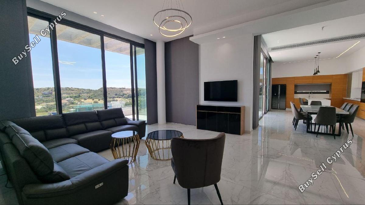 4 bedroom detached house for sale agios tychonas limassol 7789152 image 10446376