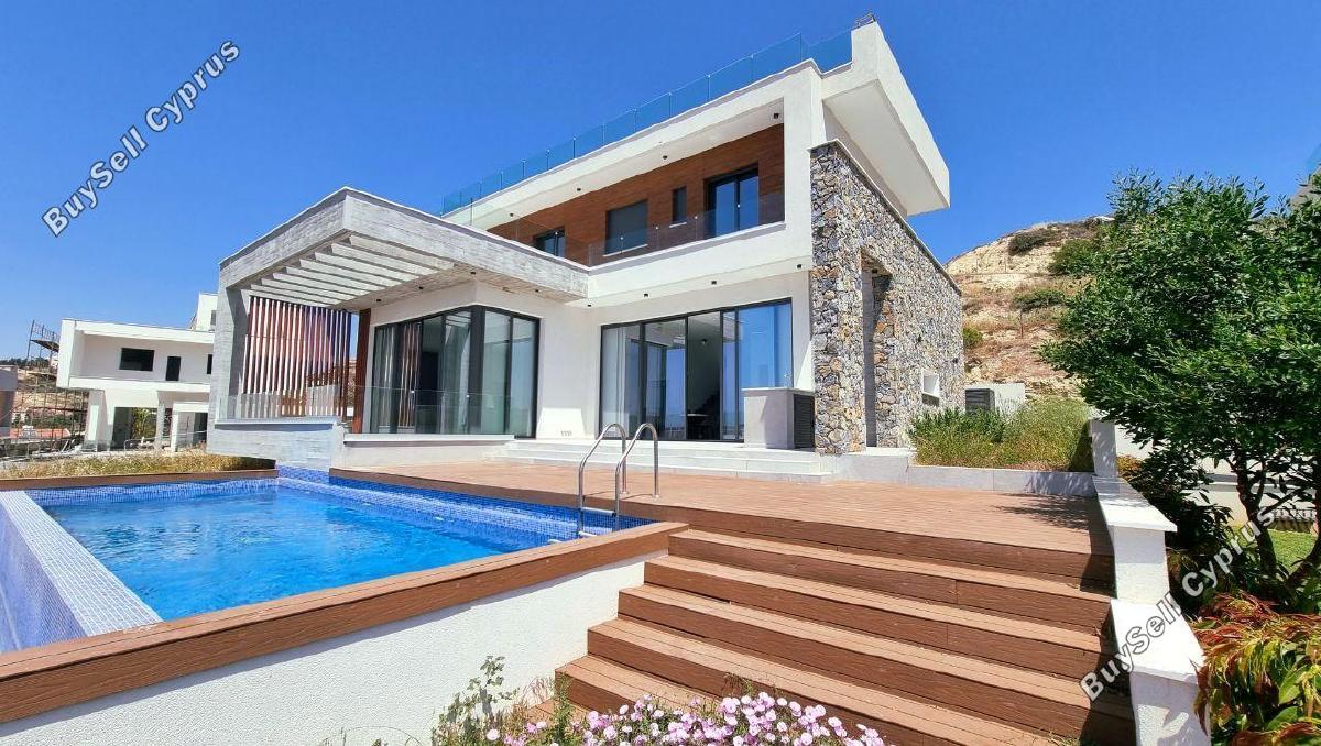 4 bedroom detached house for sale agios tychonas limassol 7789152 image 10446379