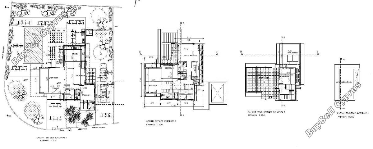 4 bedroom detached house for sale dekeleia larnaca 7714152 image 10090291