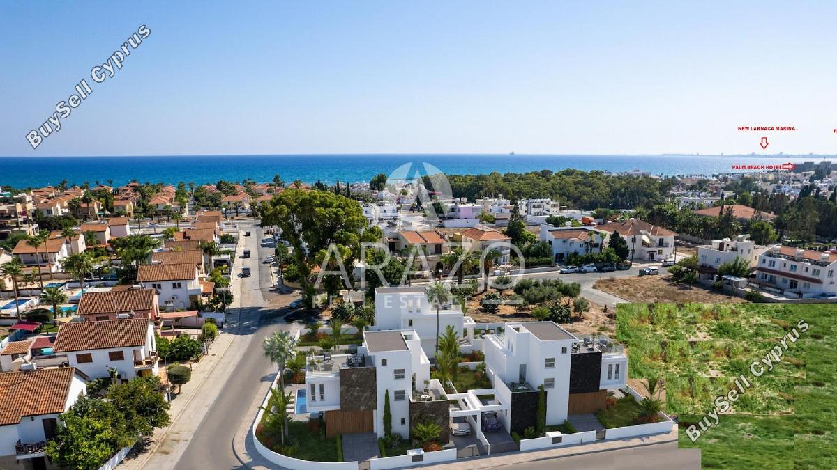 4 bedroom detached house for sale dekeleia larnaca 7714152 image 10090293