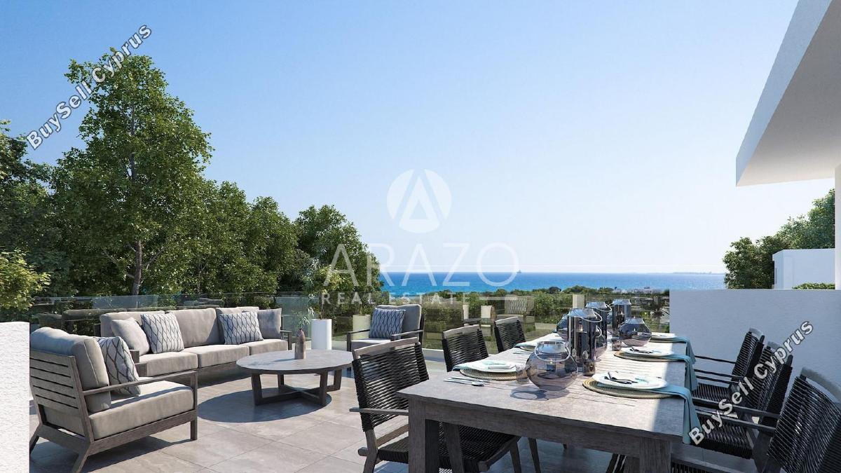 4 bedroom detached house for sale dekeleia larnaca 7714152 image 10090294