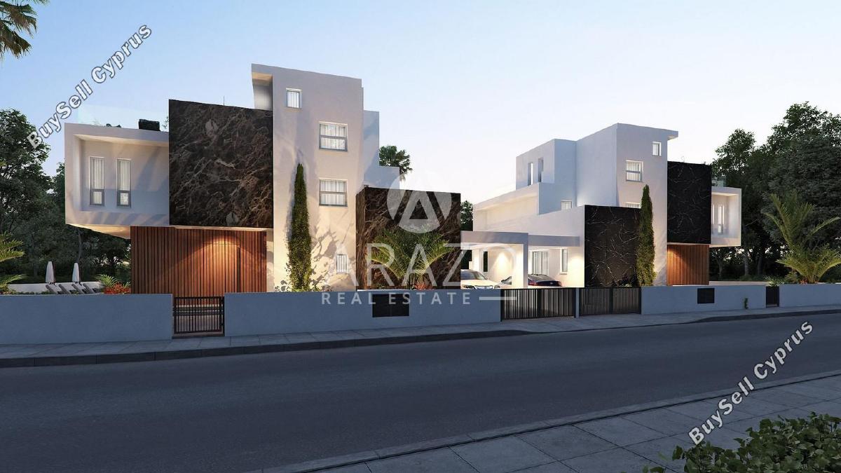 4 bedroom detached house for sale dekeleia larnaca 7714152 image 10090295