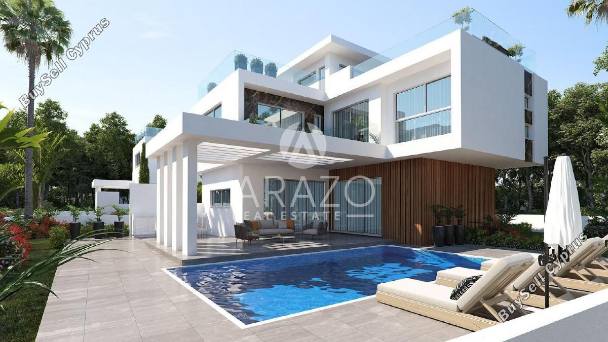 4 bedroom detached house for sale dekeleia larnaca 7714152 image 10090297