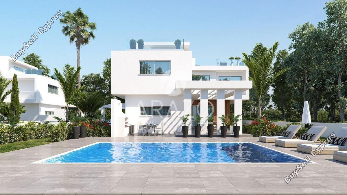 4 bedroom detached house for sale dekeleia larnaca 7714152 image 10090299