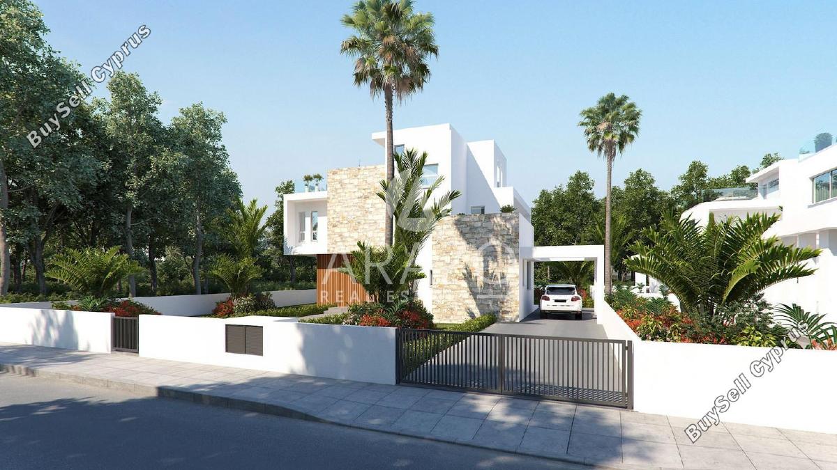 4 bedroom detached house for sale dekeleia larnaca 7714152 image 10090300