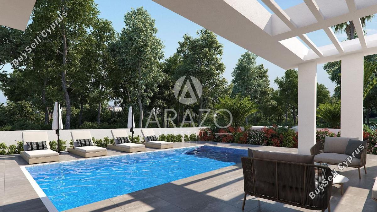 4 bedroom detached house for sale dekeleia larnaca 7714152 image 10090302