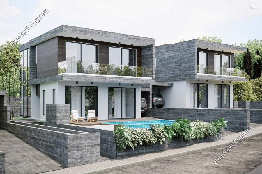 4 bedroom detached house for sale geroskipou paphos 8382152 image 14702930