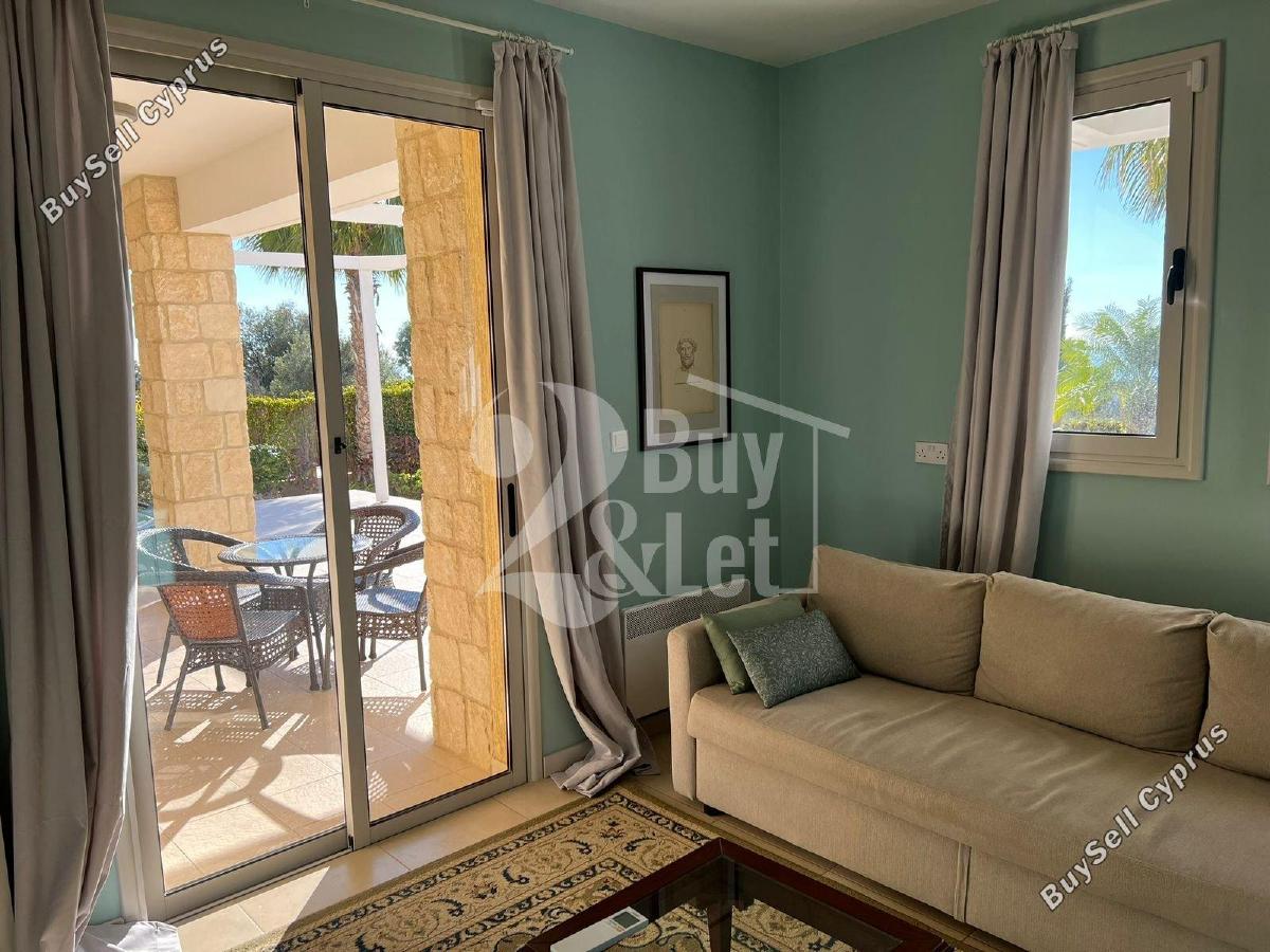 4 bedroom detached house for sale kouklia pafou paphos 7843152 image 10803664