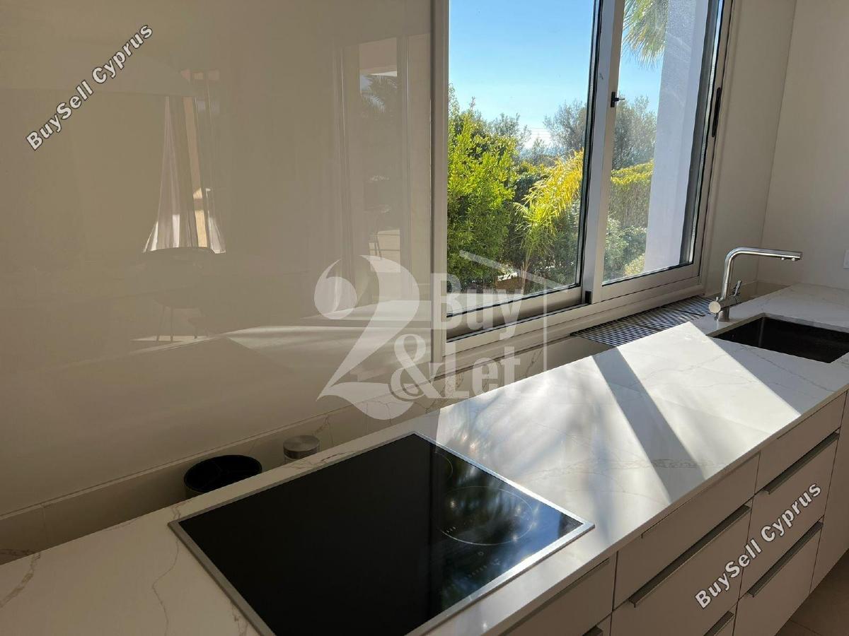 4 bedroom detached house for sale kouklia pafou paphos 7843152 image 10803665
