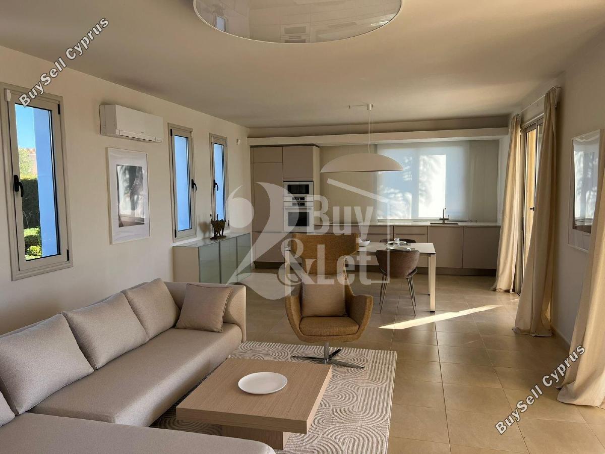 4 bedroom detached house for sale kouklia pafou paphos 7843152 image 10803666