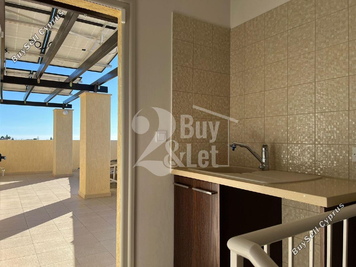 4 bedroom detached house for sale kouklia pafou paphos 7843152 image 10803667