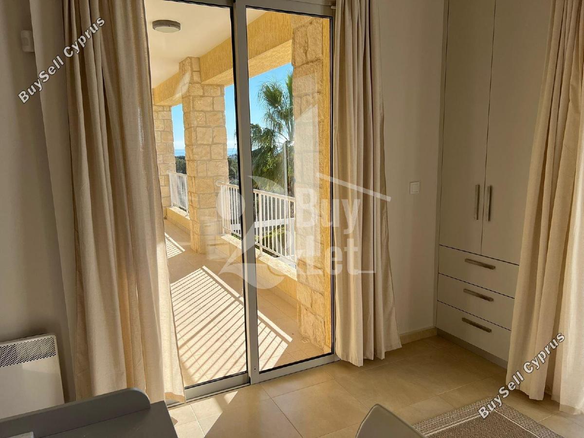 4 bedroom detached house for sale kouklia pafou paphos 7843152 image 10803672