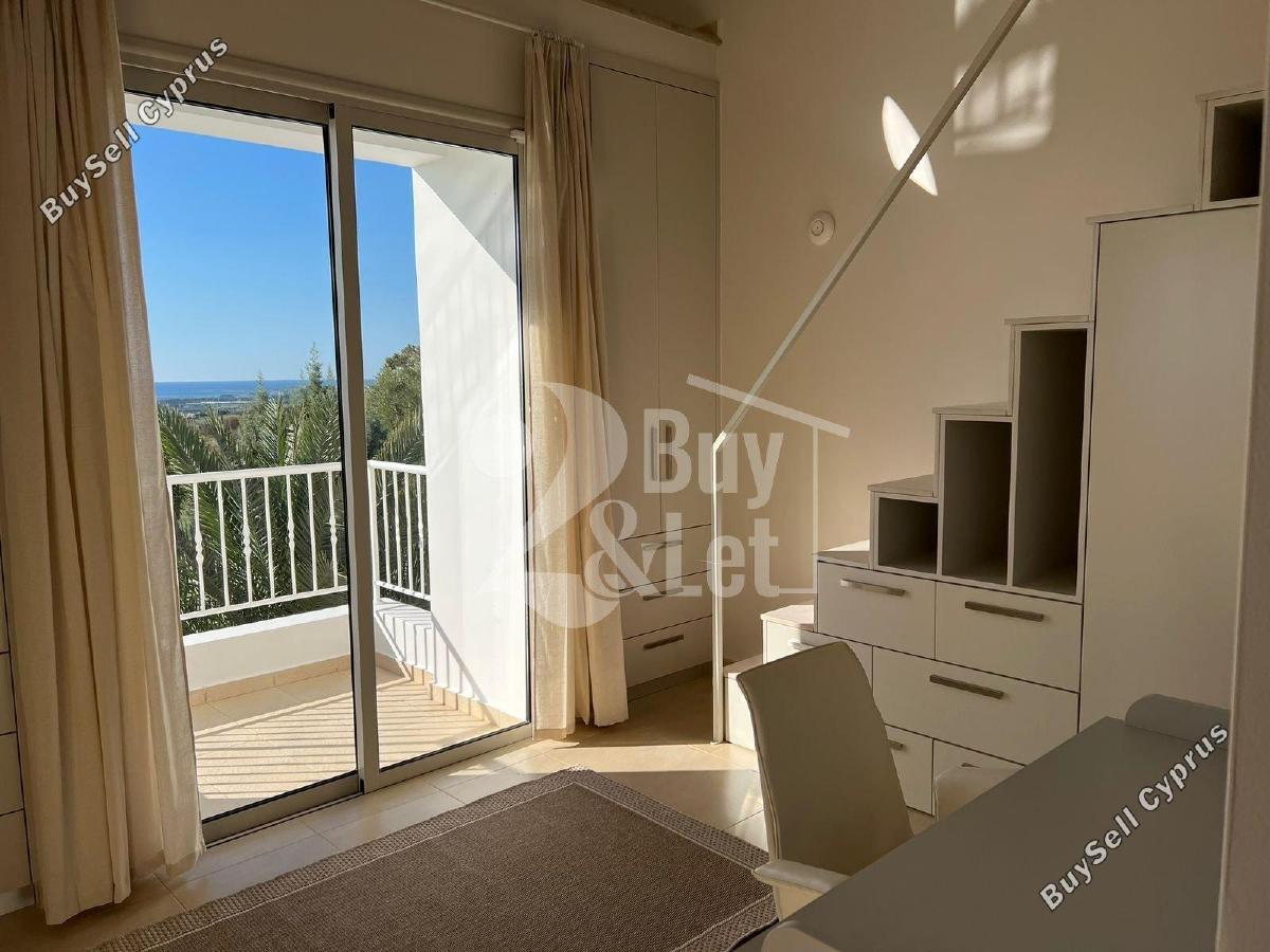 4 bedroom detached house for sale kouklia pafou paphos 7843152 image 10803674