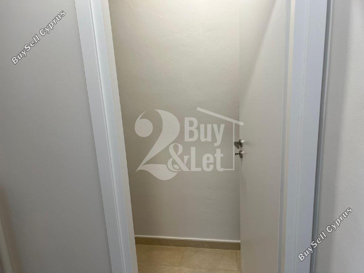 4 bedroom detached house for sale kouklia pafou paphos 7843152 image 10803676