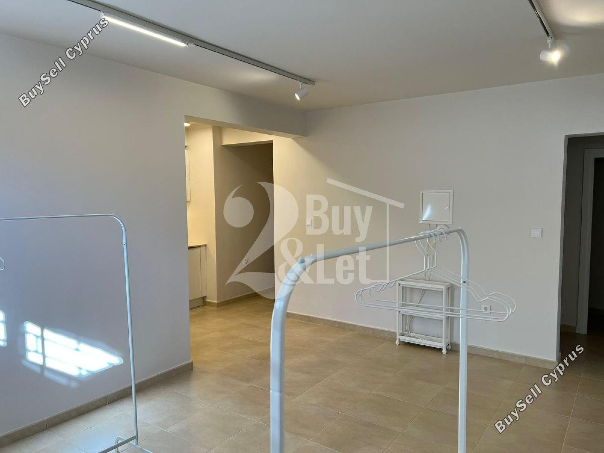 4 bedroom detached house for sale kouklia pafou paphos 7843152 image 10803678