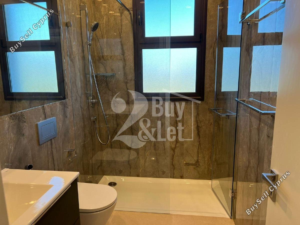 4 bedroom detached house for sale kouklia pafou paphos 7843152 image 10803679