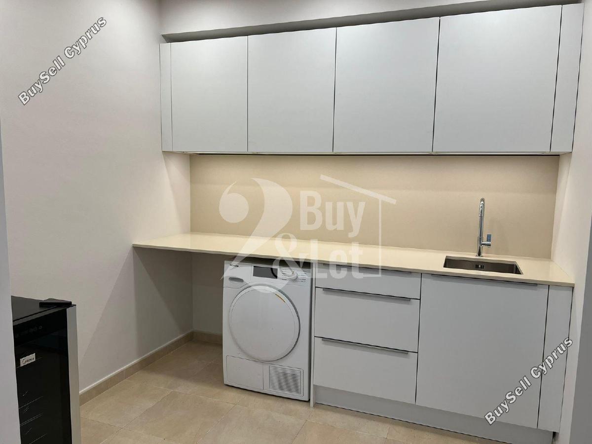 4 bedroom detached house for sale kouklia pafou paphos 7843152 image 10803680