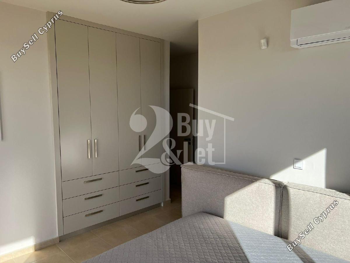 4 bedroom detached house for sale kouklia pafou paphos 7843152 image 10803681