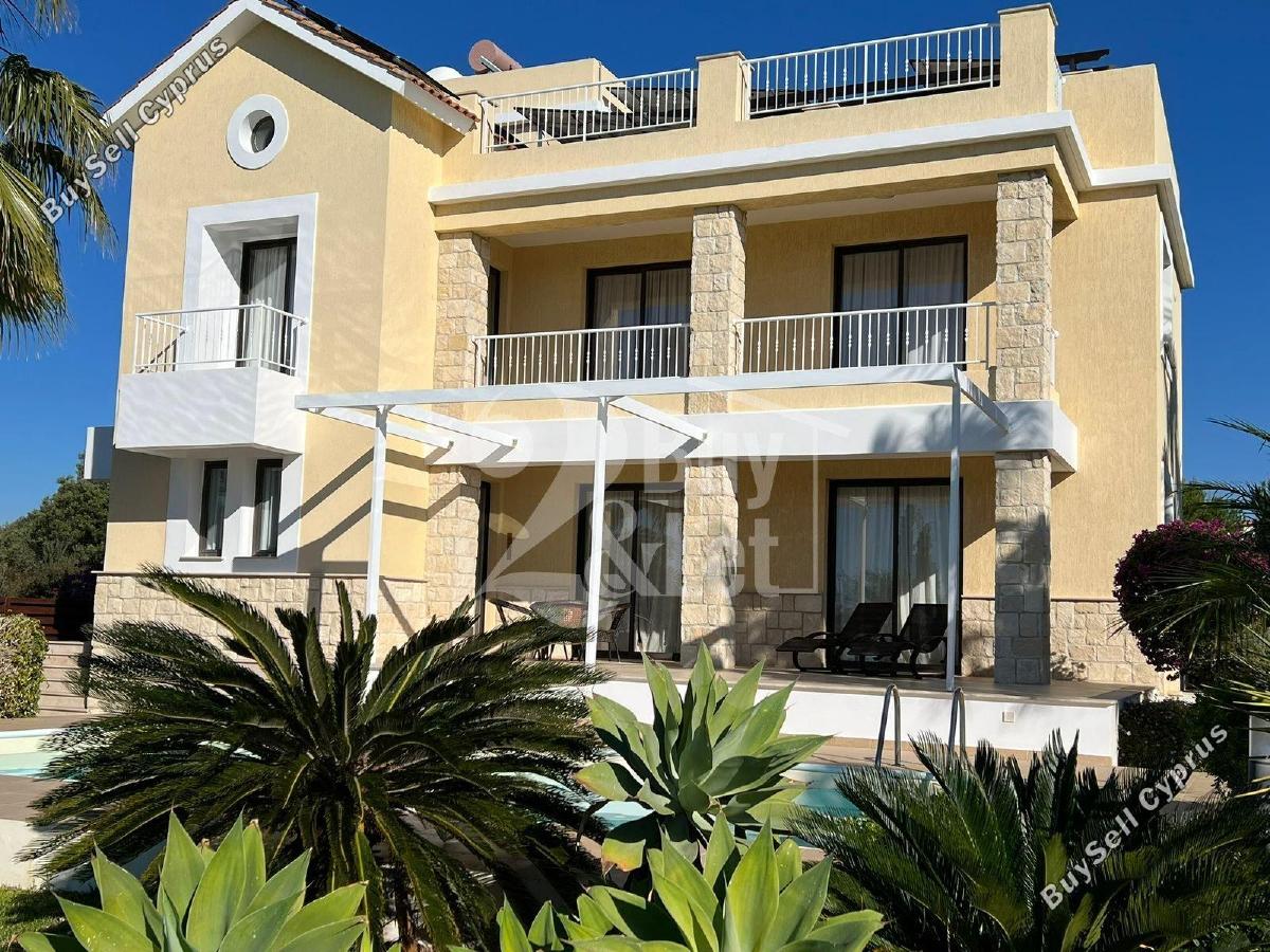 4 bedroom detached house for sale kouklia pafou paphos 7843152 image 10803683