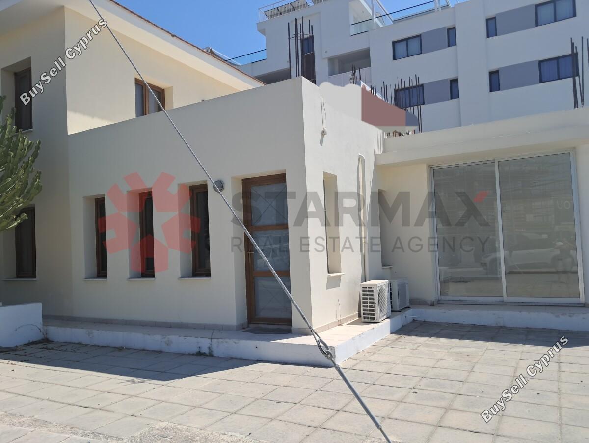 4 bedroom detached house for sale livadia larnacas larnaca 1928152 image 15319986