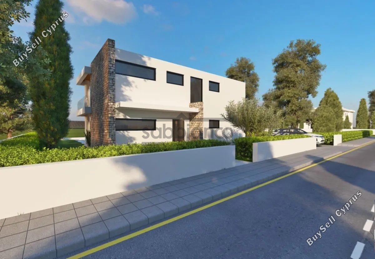 4 bedroom detached house for sale tala paphos 8745152 image 16429340