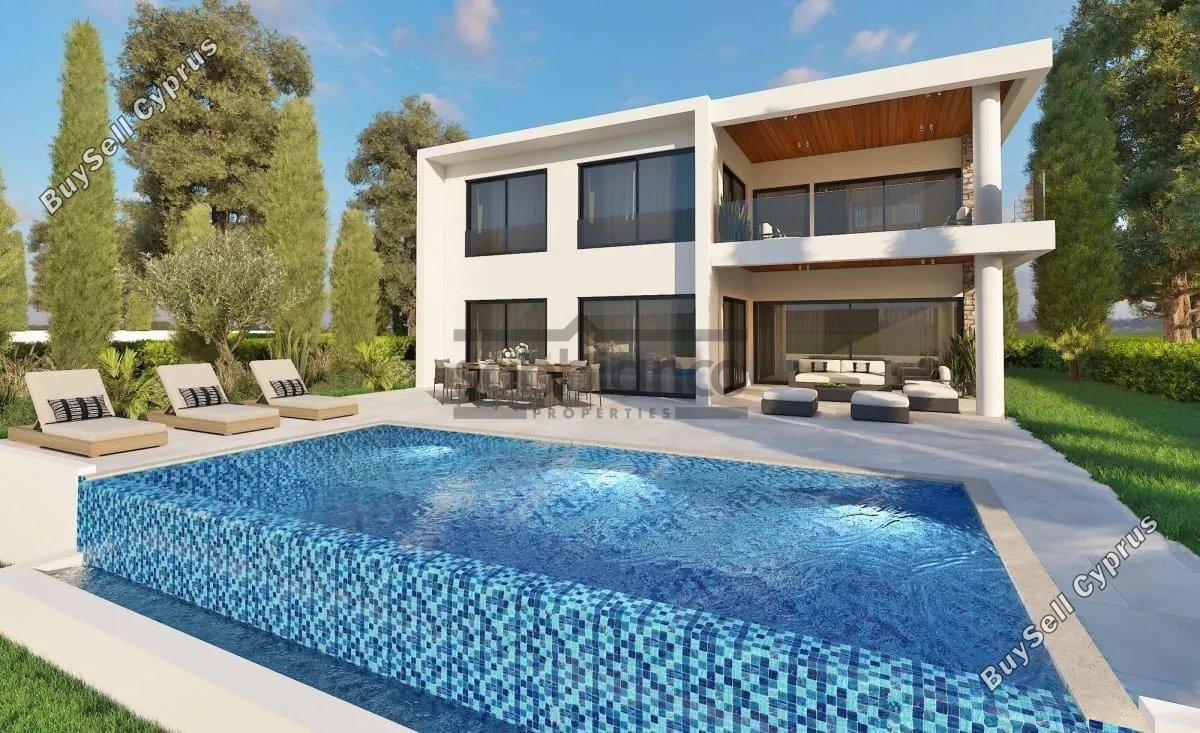 4 bedroom detached house for sale tala paphos 8745152 image 16429343