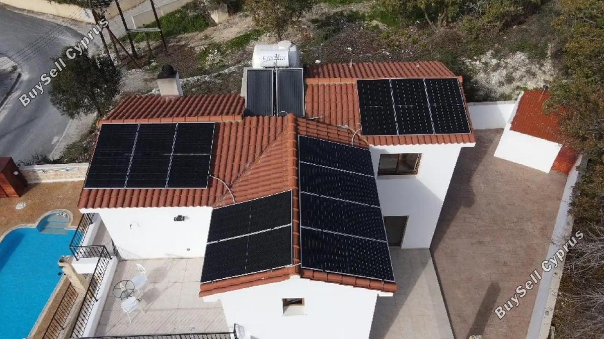 4 bedroom detached house for sale tsada paphos 8442152 image 16231110