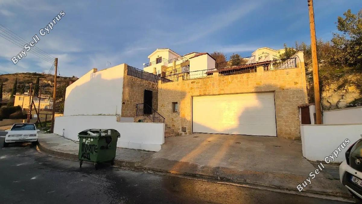 4 bedroom detached house for sale tsada paphos 8442152 image 16231111