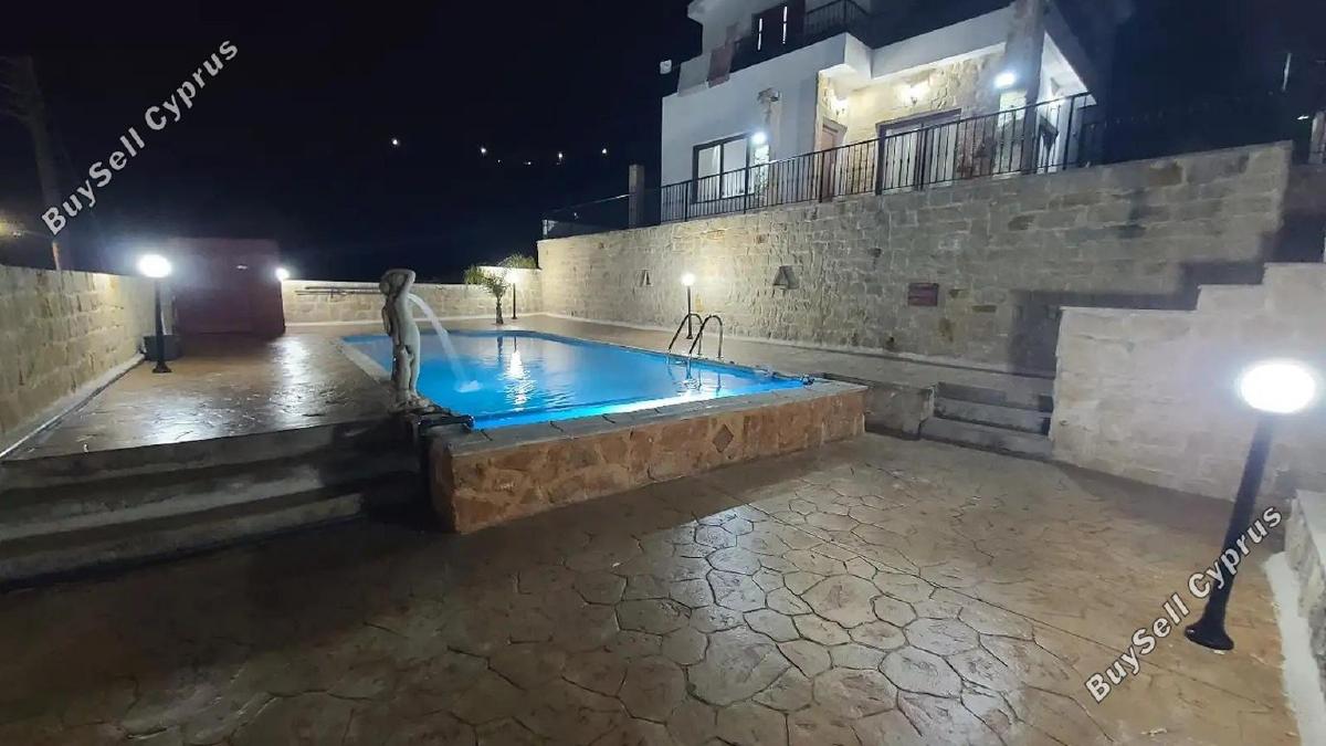 4 bedroom detached house for sale tsada paphos 8442152 image 16231112