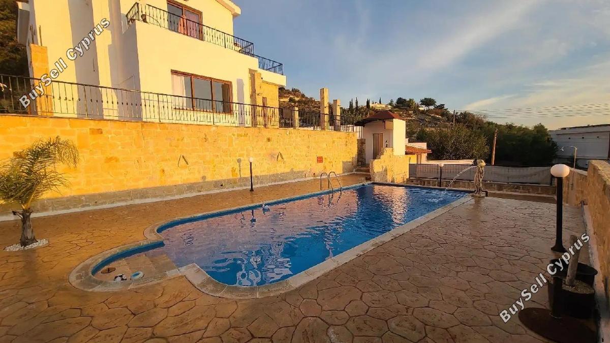 4 bedroom detached house for sale tsada paphos 8442152 image 16231113