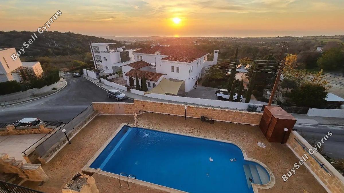4 bedroom detached house for sale tsada paphos 8442152 image 16231114