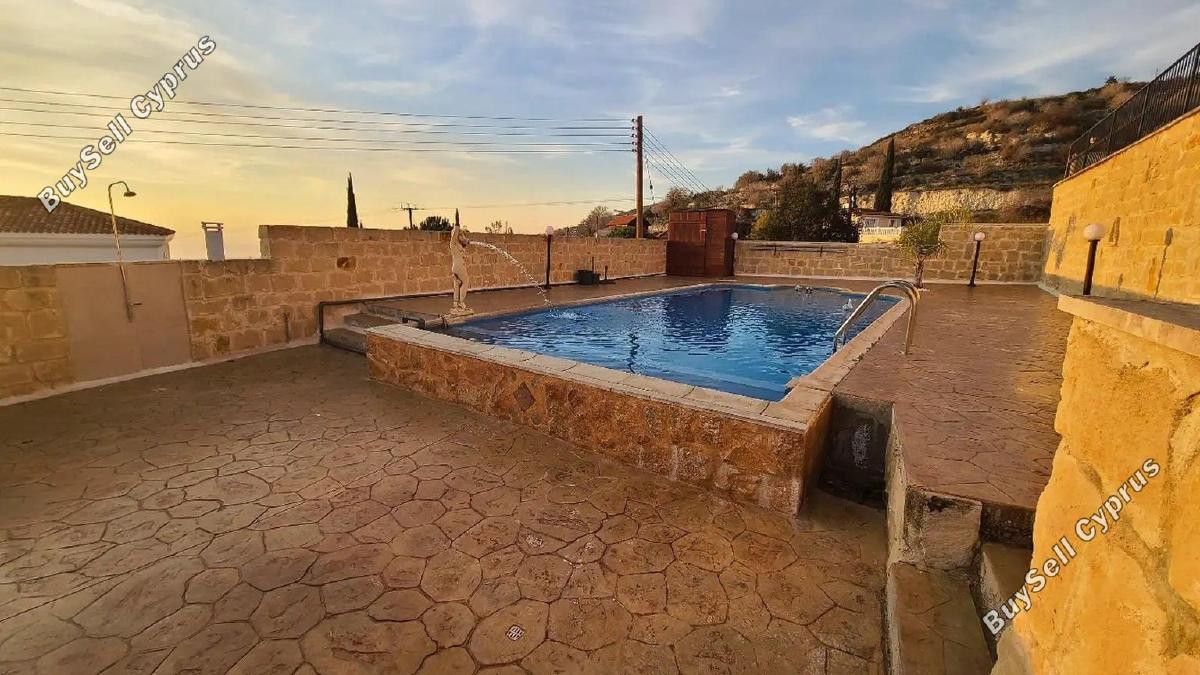 4 bedroom detached house for sale tsada paphos 8442152 image 16231115