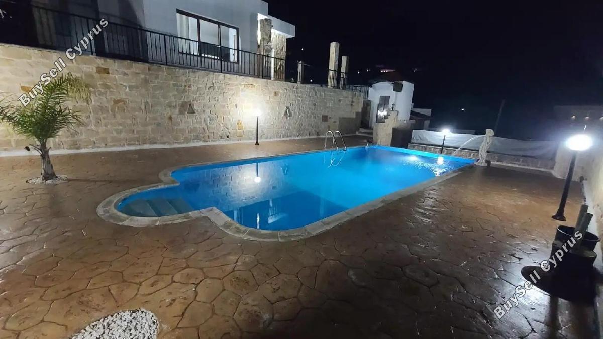 4 bedroom detached house for sale tsada paphos 8442152 image 16231116